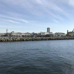 アタリあるある٩(^‿^)۶