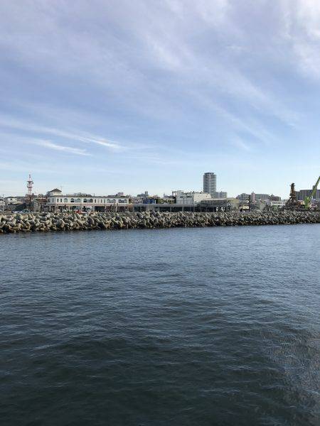 アタリあるある٩(^‿^)۶