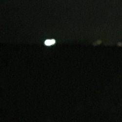 仕事帰りにマイポイントで刀狩♫