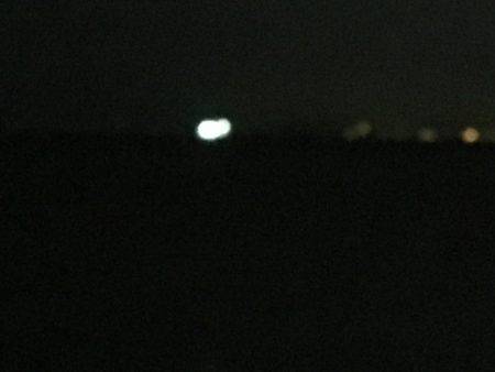 仕事帰りにマイポイントで刀狩♫