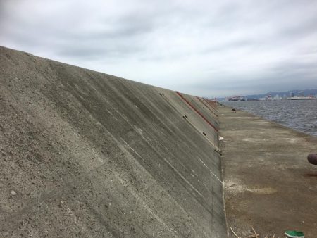 久しぶりの武庫一♫