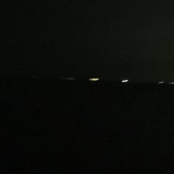 ダブルヘッダー♫