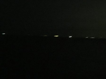 ダブルヘッダー♫