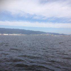 タチワン サゴゼ〜ロ〜