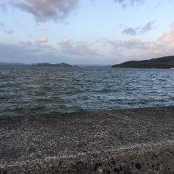 バラシまくり！