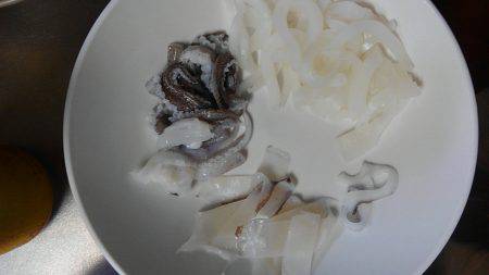 本日も夕まずめまで釣れず