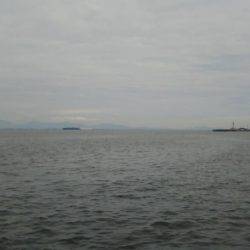 徳島に遠征へ行って来ました。