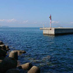 釣り部 釣行記 2