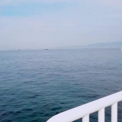 ◯下降気味！？