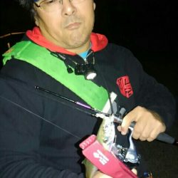 0.3gの差で釣果にも差が出るアジング