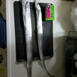 秋雨の中で･･･