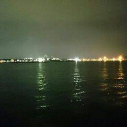 寄り道刀狩り！