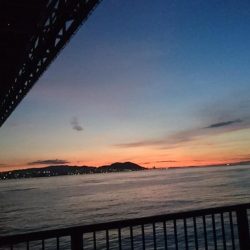 久しぶりに淡路へ