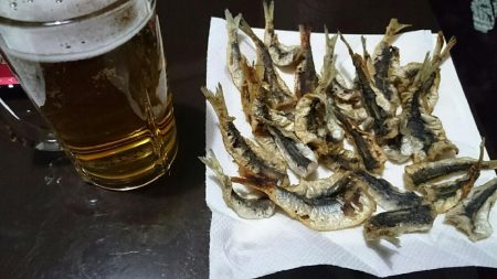 実は引っ越しました