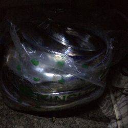 爆釣でした(^ ^)