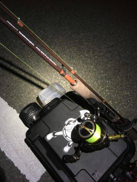 僕には難しかった。