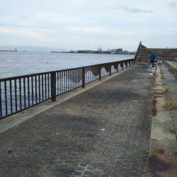 タチウオワインド