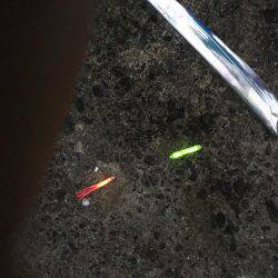 岸和田の旧一文字