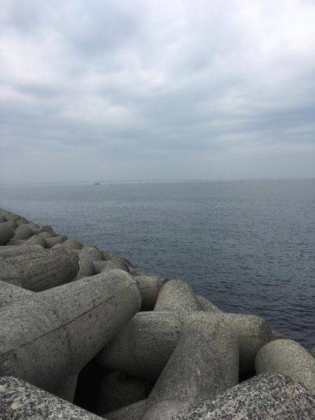 4ヒット1キャッチ う〜〜ん。