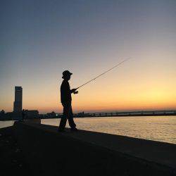 めっちゃ悔しい