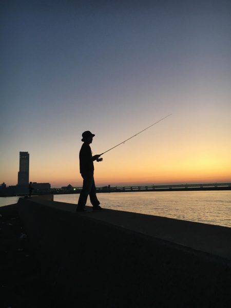 めっちゃ悔しい