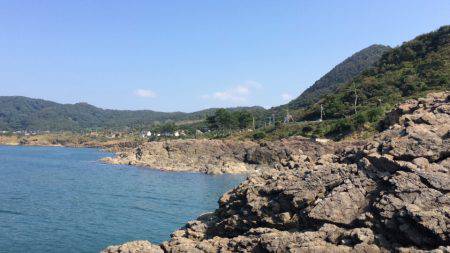 今年最後の釣り (スケジュールが良く行けた。)