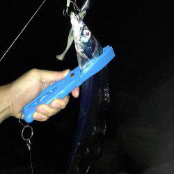 仕事帰りにワインド