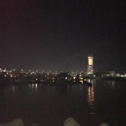 久々ライトゲーム