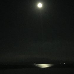 イマイチ(・・;)