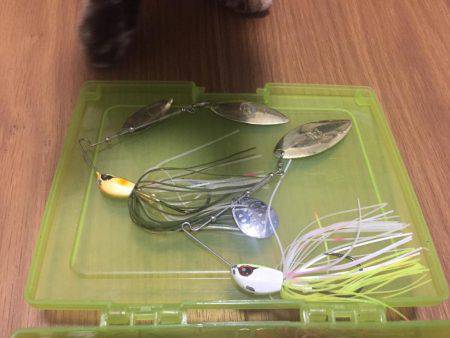 同じパターンでHit