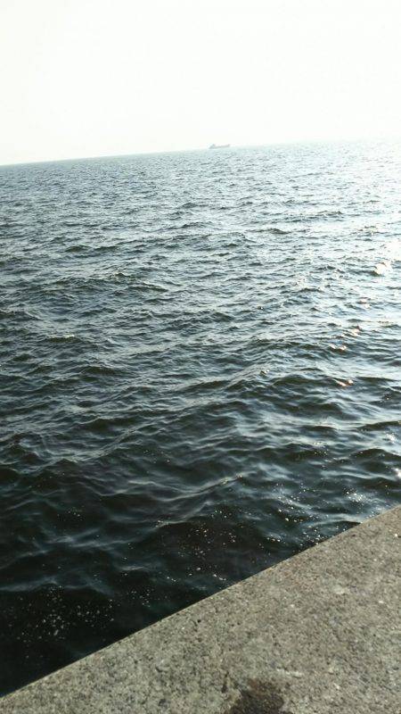 渋かったです。