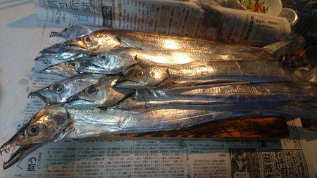 タッチーゲットー