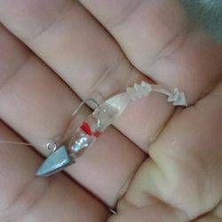 ウルトラライトゲーム