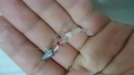 ウルトラライトゲーム