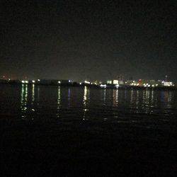 マナーを守るという事