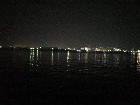 マナーを守るという事