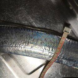 逃した魚は、、