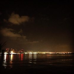 アタリしかない