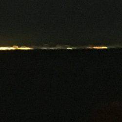 仕事帰りにマイポイントで刀狩♫