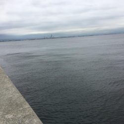 久しぶりの武庫一♫