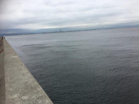 久しぶりの武庫一♫