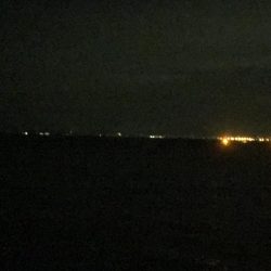 ダブルヘッダー♫