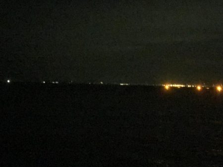 ダブルヘッダー♫