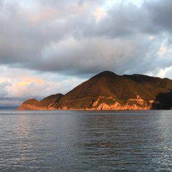 後ろ髪引かれまくり