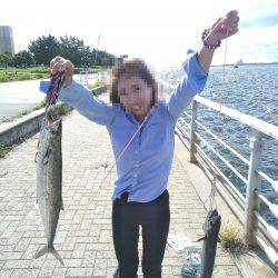 超絶、楽しかった♪