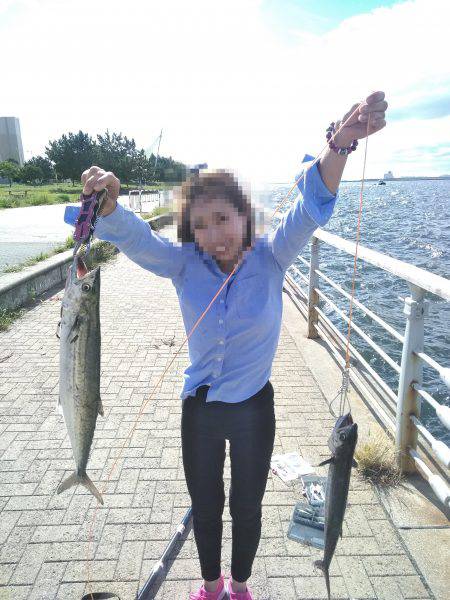 超絶、楽しかった♪