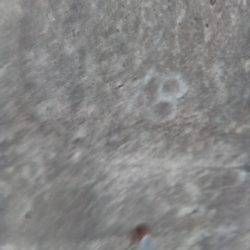 あぁっ、アオリが続かない❗