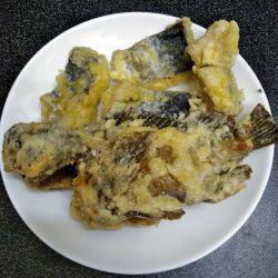 釣りにおいてのモラル、マナーについて。