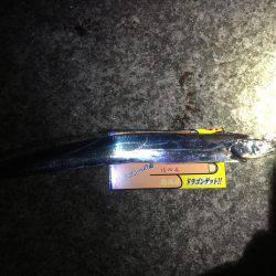 スローワインド