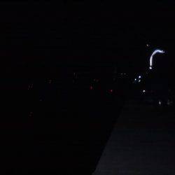 コスモがいっぱいやろ~と思い青岸に行って来ました。青岸も同じくいっぱいでした。